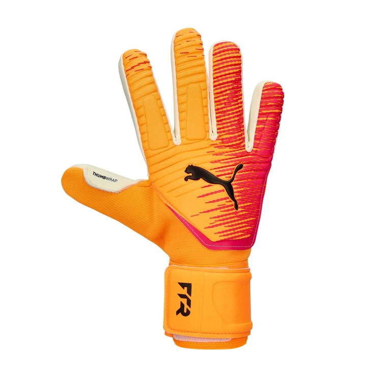 guantes-puma-future-match-negative-multicolor-1