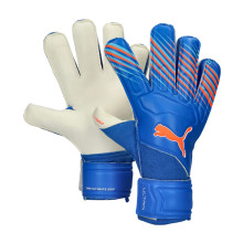 Rukavica Puma Djeca Puma Ultra Play Ravno