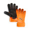 Rukavica Puma Djeca Ultra Play Flat