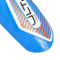 Štitnici za potkoljenice Puma Ultra Twist Sleeve