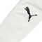 Štitnici za potkoljenice Puma Ultra Twist Sleeve