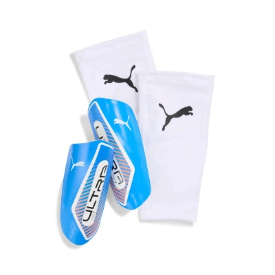 Štitnici za potkoljenice Ultra Twist Sleeve