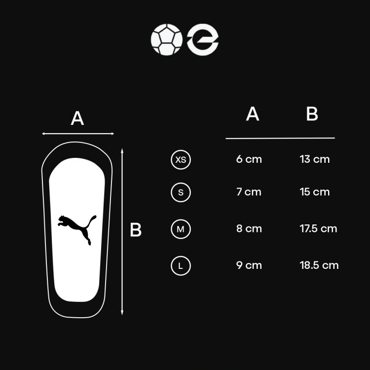 espinillera-puma-ultra-twist-sleeve-black-puma-silver-1