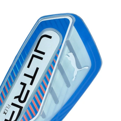 Štitnici za potkoljenice Ultra Flex Sleeve