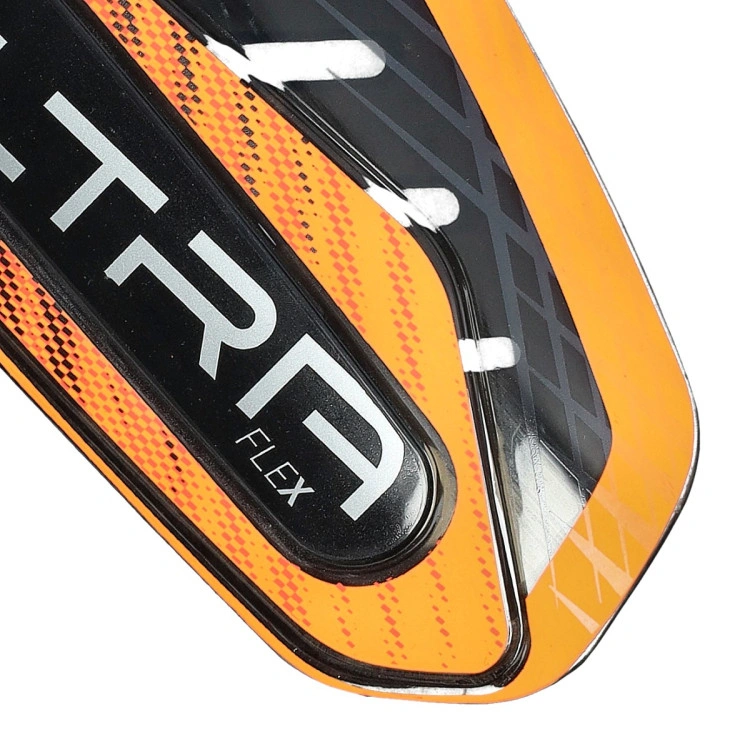 espinillera-puma-ultra-flex-sleeve-multicolor-2