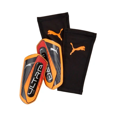 Štitnici za potkoljenice Ultra Flex Sleeve