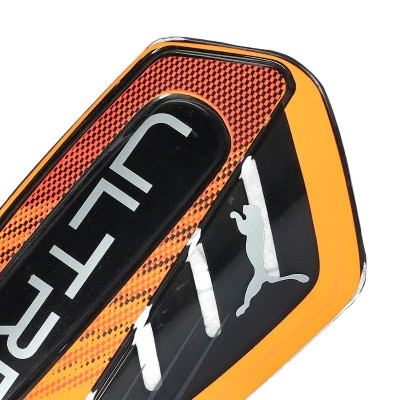 Štitnici za potkoljenice Ultra Flex Sleeve