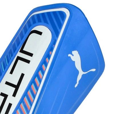 Štitnici za potkoljenice Ultra Light Sleeve