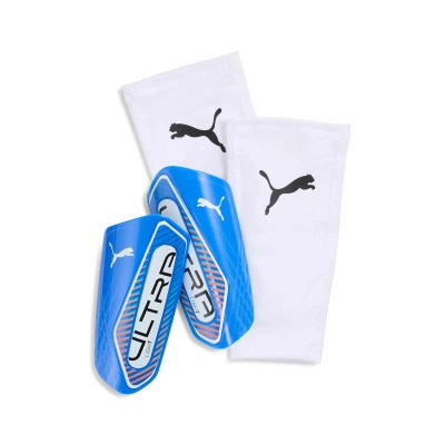 Štitnici za potkoljenice Ultra Light Sleeve