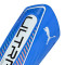 Štitnici za potkoljenice Puma Ultra Light Strap