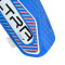 Štitnici za potkoljenice Puma Ultra Light Strap