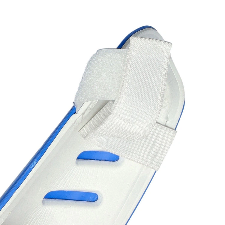 espinillera-puma-ultra-light-strap-azul-4