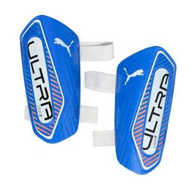 Štitnici za potkoljenice Ultra Light Strap