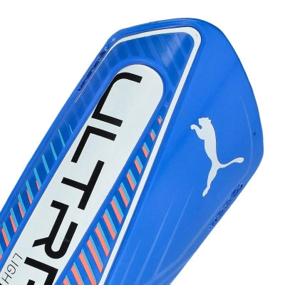 Štitnici za potkoljenice Ultra Light Strap