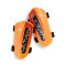 Štitnici za potkoljenice Puma Ultra Light Strap