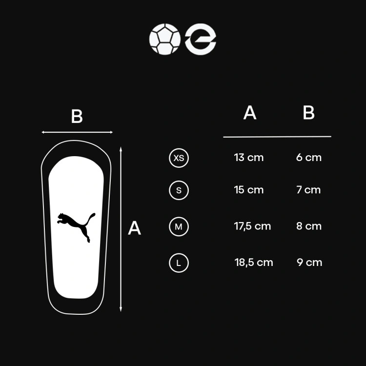 espinillera-puma-ultra-light-strap-heat-fire-glowing-red-puma-black-4