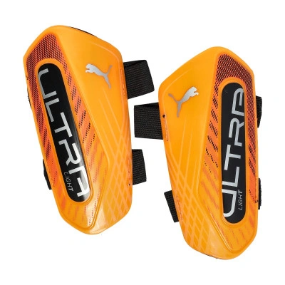 Štitnici za potkoljenice Ultra Light Strap