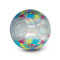Lopta Puma Puma Brilliance Graphic Lopta