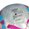 Lopta Puma Puma Brilliance Graphic Lopta