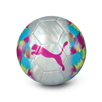 Lopta Puma Brilliance Graphic Ball