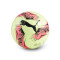 Lopta Puma Futsal 3 Ms
