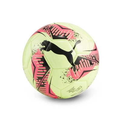 Lopta Futsal 3 Ms
