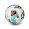 Lopta Puma Kutija Puma Orbita Laliga 1 2025-2026 (Fifa Quality Pro).