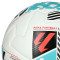 Lopta Puma Kutija Puma Orbita Laliga 1 2025-2026 (Fifa Quality Pro).