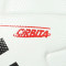 Lopta Puma Kutija Puma Orbita Laliga 1 2025-2026 (Fifa Quality Pro).