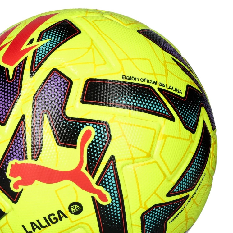 balon-puma-orbita-laliga-2025-2026-fifa-quality-pro-box-fluo-yellow-multicolor-3