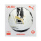Lopta Puma Orbita Laliga El Clásico 2025-2026 Fifa Quality Pro Box