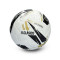 Lopta Puma Orbita Laliga El Clásico 2025-2026 Fifa Quality Pro Box