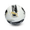 Lopta Puma Orbita Laliga El Clásico 2025-2026 Fifa Quality Pro Box