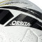 Lopta Puma Orbita Laliga El Clásico 2025-2026 Fifa Quality Pro Box