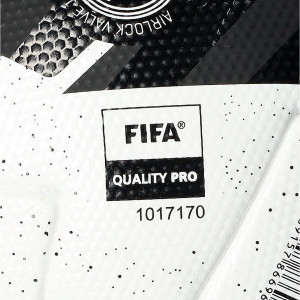 CERTIFIKACIJA-3