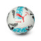 Lopta Puma Orbita Laliga 1 2025-2026 Fifa Kutija kvalitete