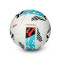 Lopta Puma Orbita Laliga 1 2025-2026 Fifa Kutija kvalitete