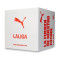 Lopta Puma Orbita Laliga 1 2025-2026 Fifa Kutija kvalitete