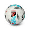Lopta Puma Replika Orbita Laliga 1 2025-2026