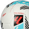Lopta Puma Replika Orbita Laliga 1 2025-2026