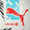 Lopta Puma Replika Orbita Laliga 1 2025-2026