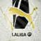 Lopta Puma Orbita Laliga El Clásico 2025-2026 Replica Box