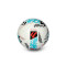 Lopta Puma Mini Puma Orbita Laliga 1 2025-2026