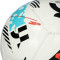 Lopta Puma Mini Puma Orbita Laliga 1 2025-2026