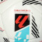 Lopta Puma Mini Puma Orbita Laliga 1 2025-2026
