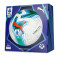 Lopta Puma Orbita Serie A 2025-2026 Fifa Quality Pro Box