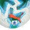 Lopta Puma Orbita Serie A 2025-2026 Fifa Quality Pro Box