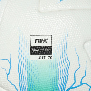 CERTIFIKACIJA-3