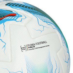 CERTIFIKACIJA-3