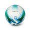 Lopta Puma Orbita Serie A 2025-2026 Fifa Quality Box